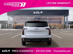 
										Kia Telluride full									