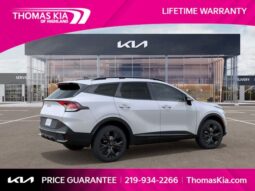 
										Kia Sportage full									