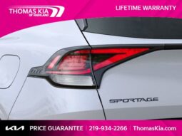 
										Kia Sportage full									