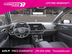 
										Kia Sportage full									