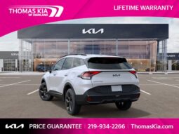 
										Kia Sportage full									