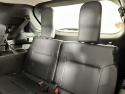 
										Mitsubishi Outlander full									