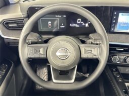 
										Nissan Kicks full									