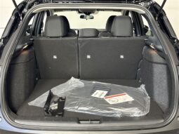 
										Nissan Kicks full									