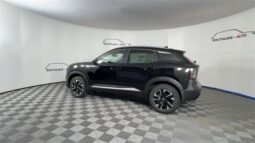 
										Nissan Kicks full									