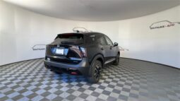 
										Nissan Kicks full									