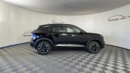 
										Nissan Kicks full									