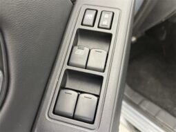 
										Nissan Frontier full									