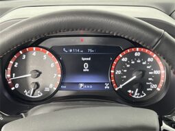 
										Nissan Frontier full									