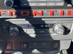 
										Nissan Frontier full									