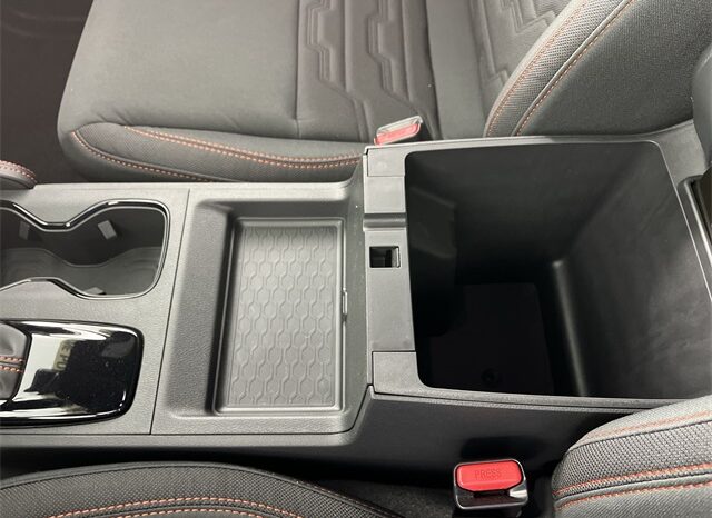 
								Nissan Frontier full									