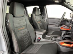 
										Nissan Frontier full									