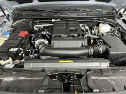
										Nissan Frontier full									