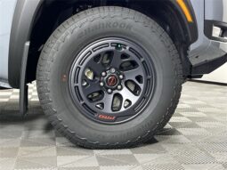 
										Nissan Frontier full									