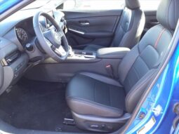 
										Nissan Sentra full									