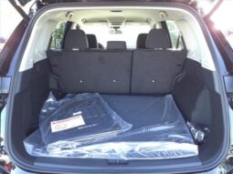 
										Nissan Rogue full									