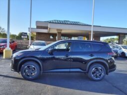 
										Nissan Rogue full									