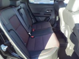 
										Nissan Kicks full									