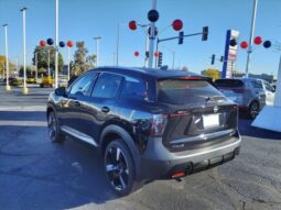 
										Nissan Kicks full									