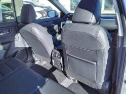 
										Nissan Rogue full									