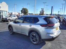 
										Nissan Rogue full									