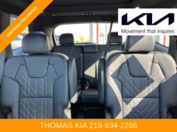 
										Kia Telluride full									