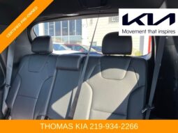 
										Kia Telluride full									