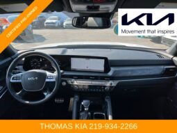 
										Kia Telluride full									