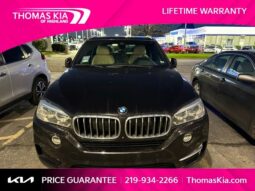 
										BMW X5 full									