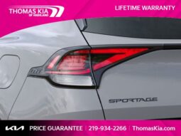 
										Kia Sportage full									