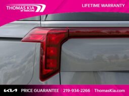 
										Kia Carnival full									