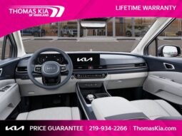 
										Kia Carnival full									