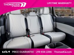 
										Kia Carnival full									