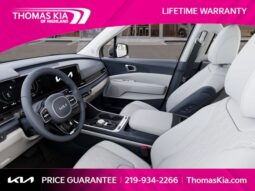 
										Kia Carnival full									