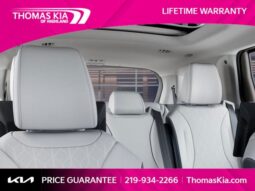 
										Kia Carnival full									