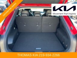 
										Kia EV6 full									