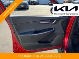 
										Kia EV6 full									