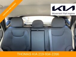 
										Kia EV6 full									