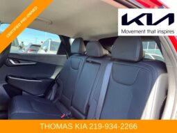 
										Kia EV6 full									