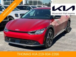 
										Kia EV6 full									