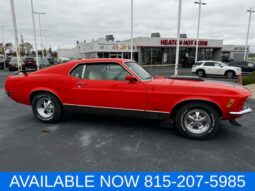 
										Ford Mustang full									