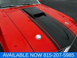 
										Ford Mustang full									
