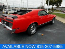 
										Ford Mustang full									