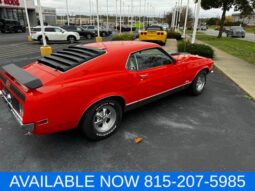 
										Ford Mustang full									