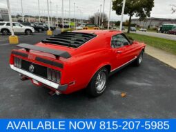
										Ford Mustang full									