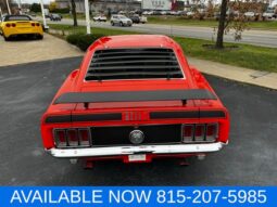 
										Ford Mustang full									
