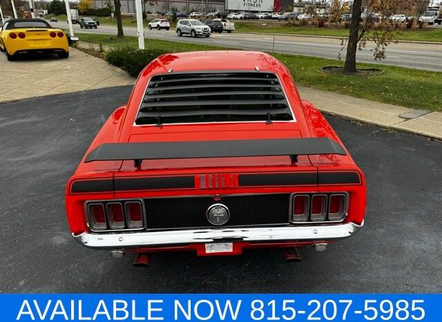
								Ford Mustang full									