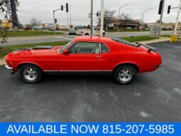 
										Ford Mustang full									