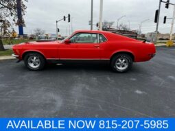 
										Ford Mustang full									