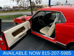 
										Ford Mustang full									